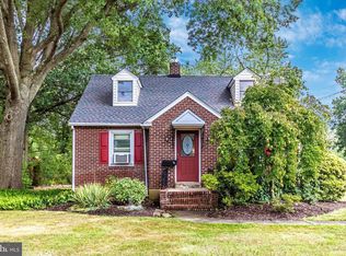 301 Lansdale Ave, Lansdale, PA 19446