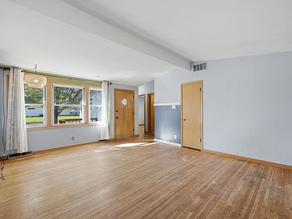 2nd image of 3554 W Pecos Ave