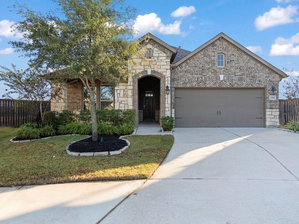 1006 Parsnip Acres Ct