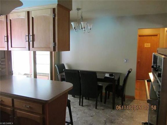 5th image of 8286 Hiram Pl SE