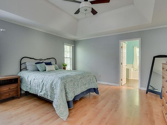 2nd image of 4183 Bridlewood Trl