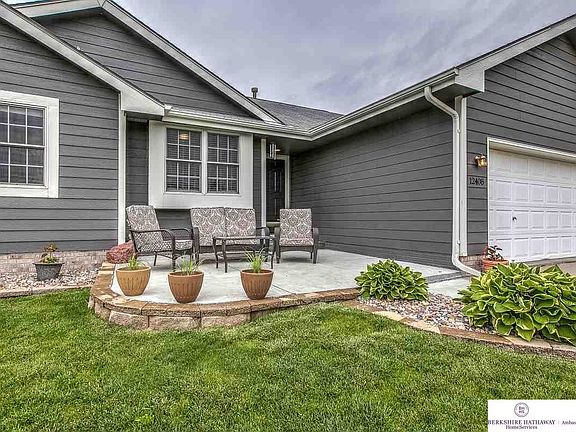 4th image of 12408 S 218th Ave