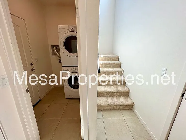 4968 Arrow Hwy #F — Photo 8