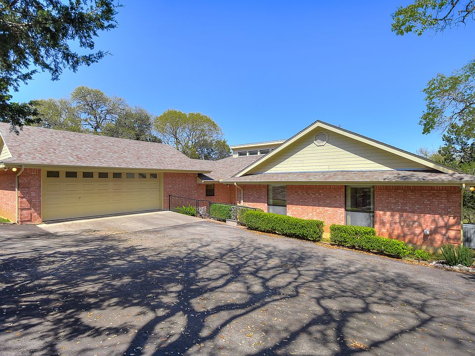 1st image of 187 White Oak Dr