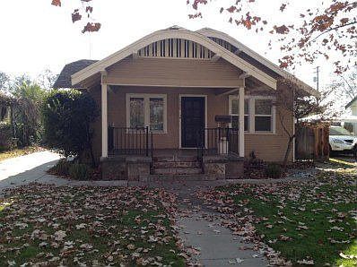 2nd image of 1320 Merritt St