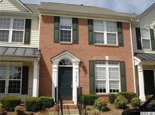 11514 Shaded Ct, Charlotte, NC 28273