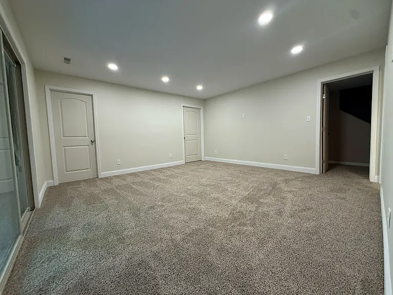 6802 Stanwood Dr — Photo 41
