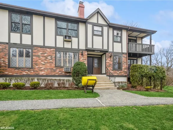 737 Sierra Vista Lane, Valley Cottage, NY 10989