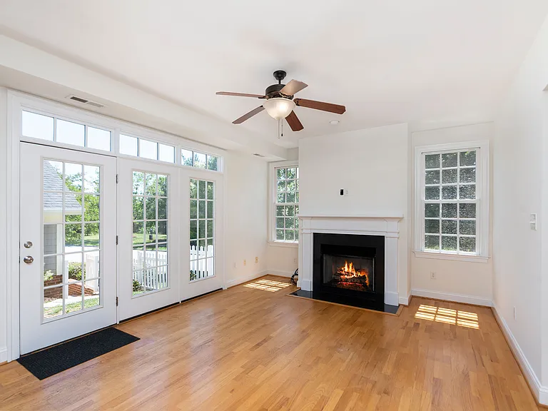 1509 Old Trail Dr — Photo 14
