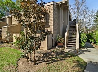 5701 Makati Cir APT B, San Jose, CA 95123