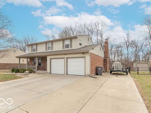 2nd image of 5319 Honey Manor Dr