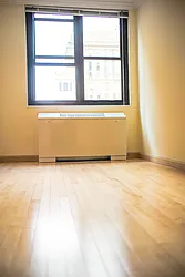 Rented by Goldfarb Properties