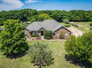 2951 Eagles Nest Ct, Midlothian, TX 76065