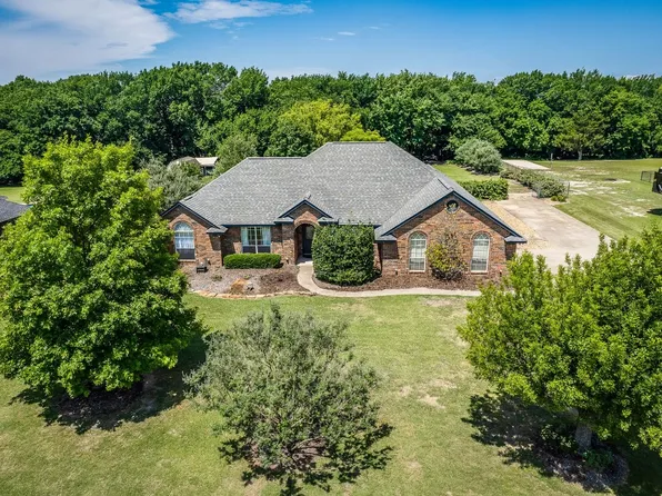 2951 Eagles Nest Ct, Midlothian, TX 76065