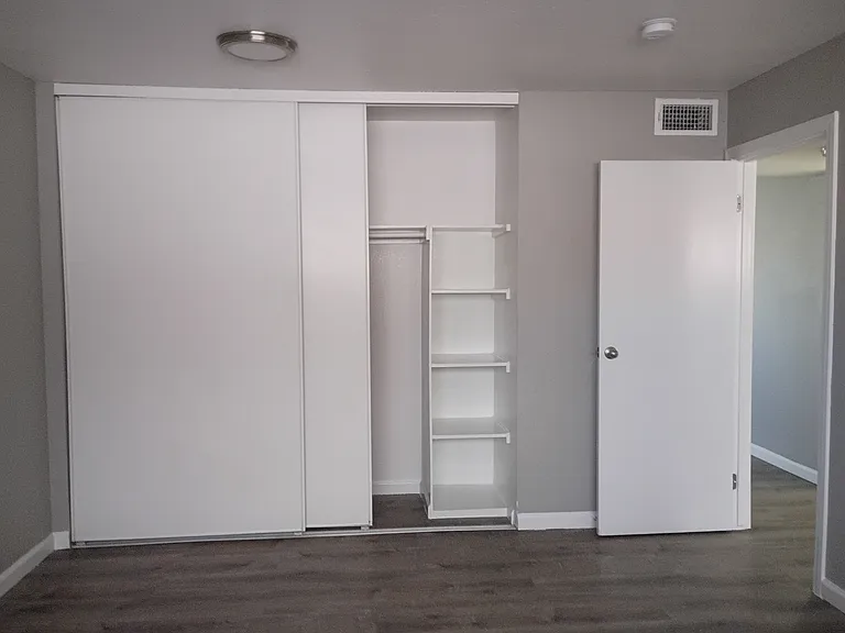 6425 Casada Way #2 — Photo 18
