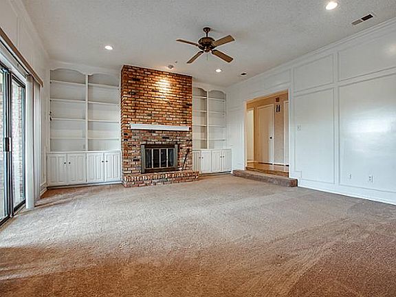 5th image of 2711 Monarch Dr