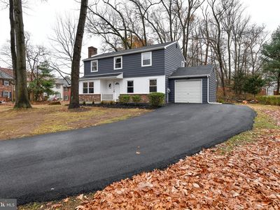 1058 Wayne Ave, Coatesville, PA, 19320