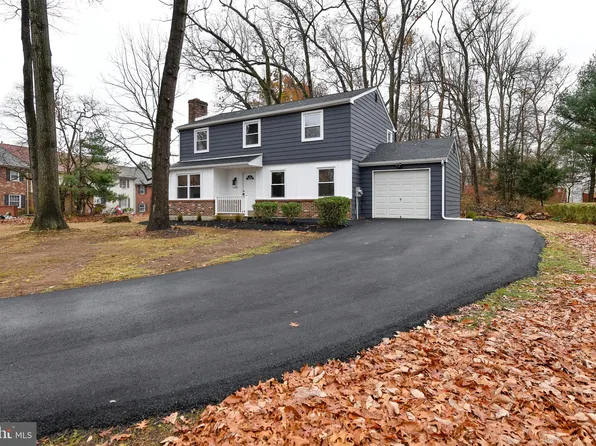 1058 Wayne Ave, Coatesville, PA 19320