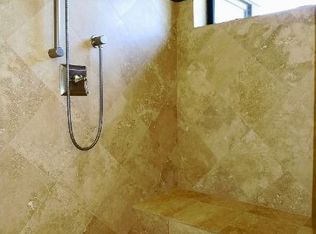 3005 70th Ave SE, Mercer Island, WA 98040