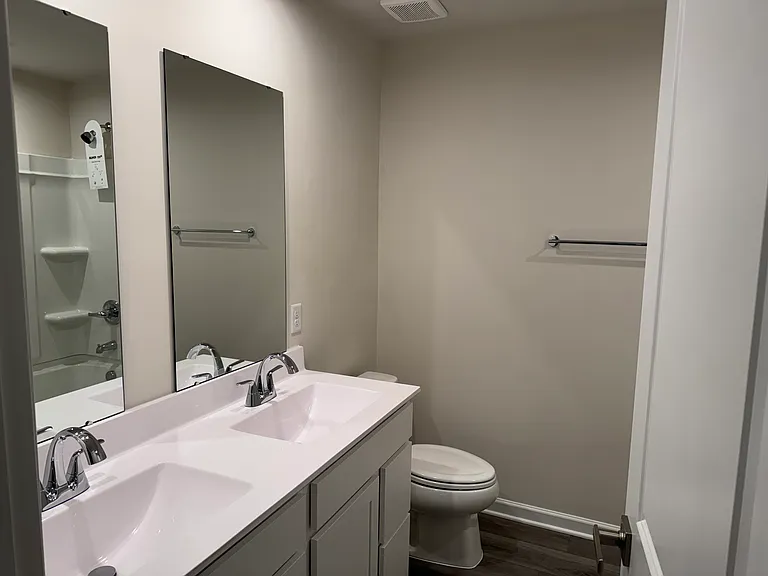 1100 Aubrey Meadows Pl #1 — Photo 5