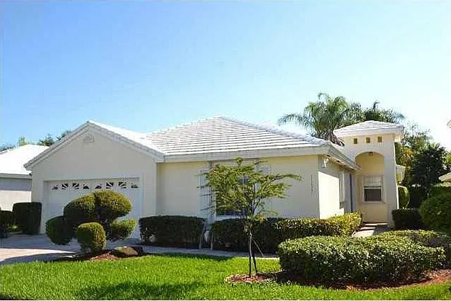 1131 Wilshire Cir W