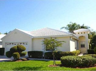 1131 Wilshire Cir W, Pembroke Pines, FL 33027