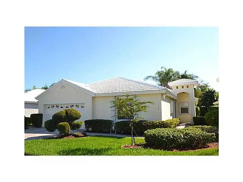 1131 Wilshire Cir W Photo 1 1131 Wilshire Cir W Photo 1