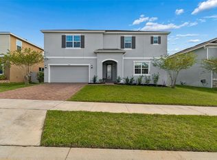 1084 Cavender Creek Rd, Minneola, FL 34715