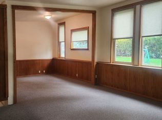 711 W Southview Ave, Belgrade, MT 59714