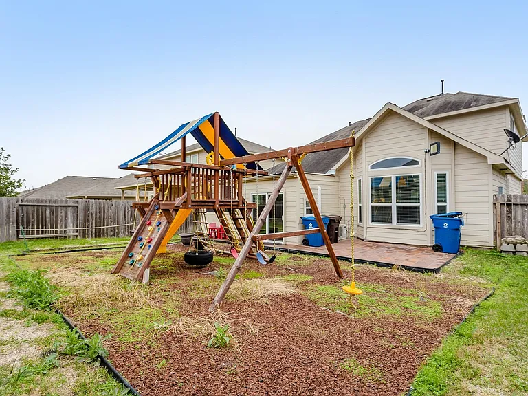 3430 Lilac Ranch Dr — Photo 26