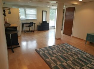 232 Osceola Ave, Deer Park, NY 11729