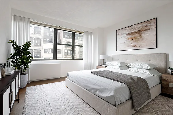 Rented by Metropolitan Property Group | media 10