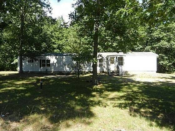 1st image of 4369 Aspen Dr