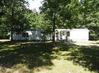 4369 Aspen Dr, Allegan, MI 49010