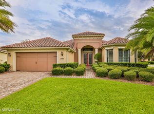 14 Garden Grove Ct, Ponte Vedra, FL 32081