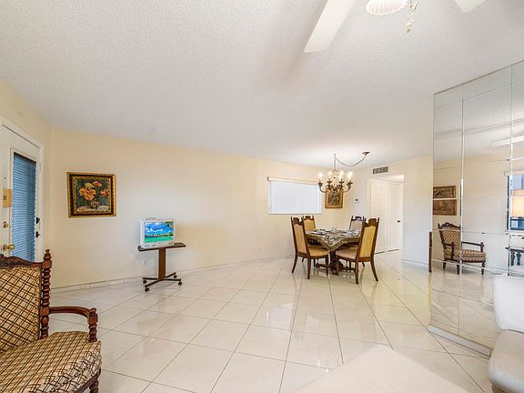 5th image of 15036 Ashland Ln APT 63