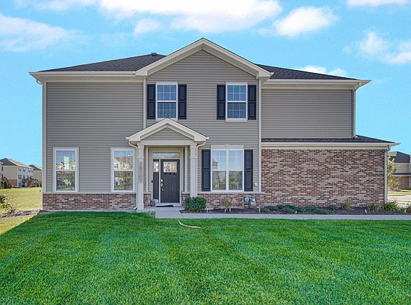 4th image of 15107 W Cyrus Dr