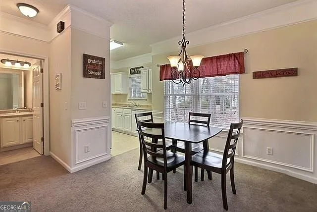 87 Fellwood Dr — Photo 6