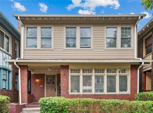 552 Celeron St #1, Pittsburgh, PA 15221