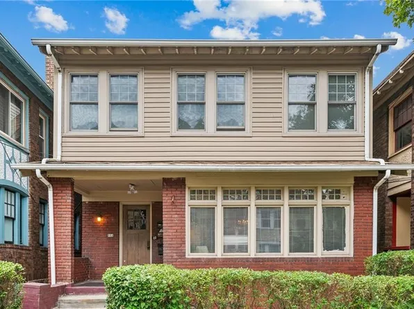 552 Celeron St #1, Pittsburgh, PA 15221