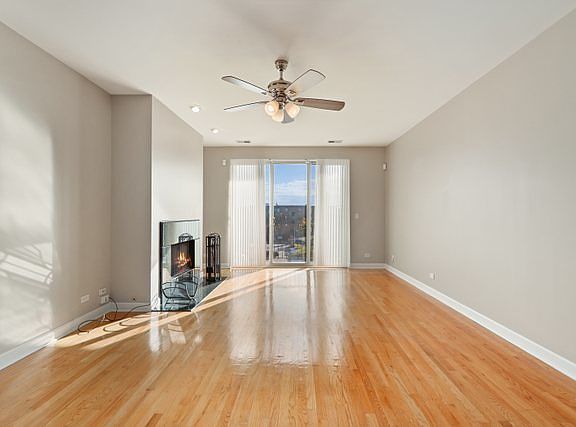 4th image of 5250 N Lincoln Ave APT 3A