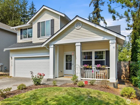 2035 62nd Loop SE, Auburn, WA 98092