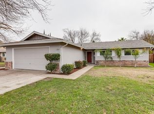 2908 E Orangeburg Ave, Modesto, CA 95355