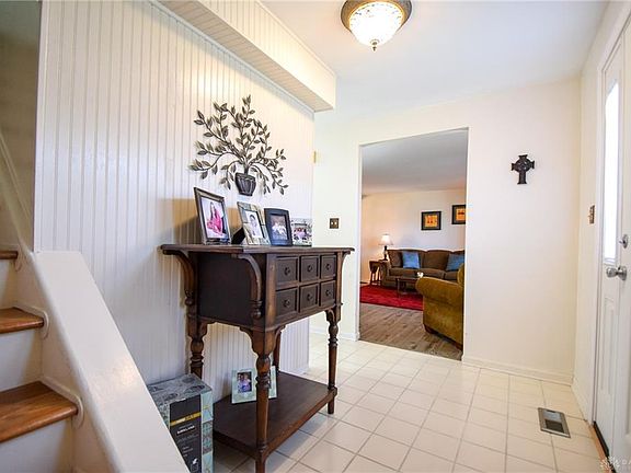 4th image of 3106 Heritage Ct