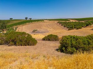 5035 Stagg Hill Pl #12, Paso Robles, CA 93446