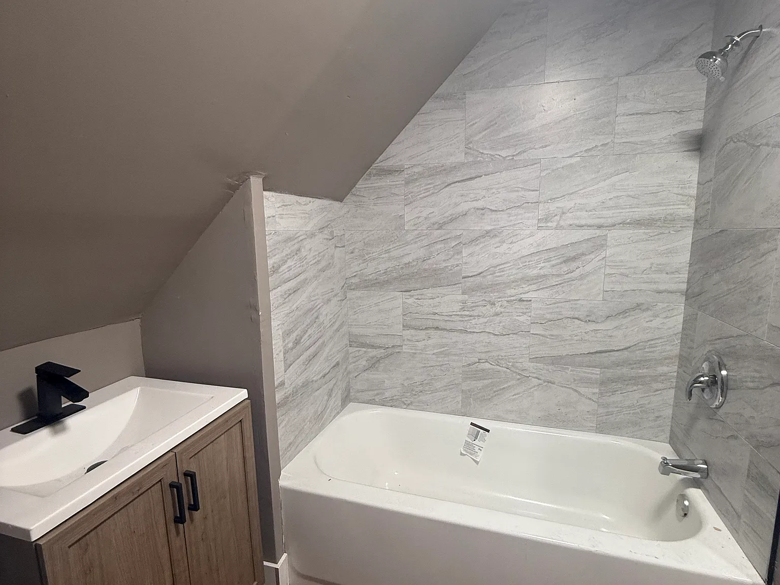 1 bed, 680 sqft, $750 — Photo 3