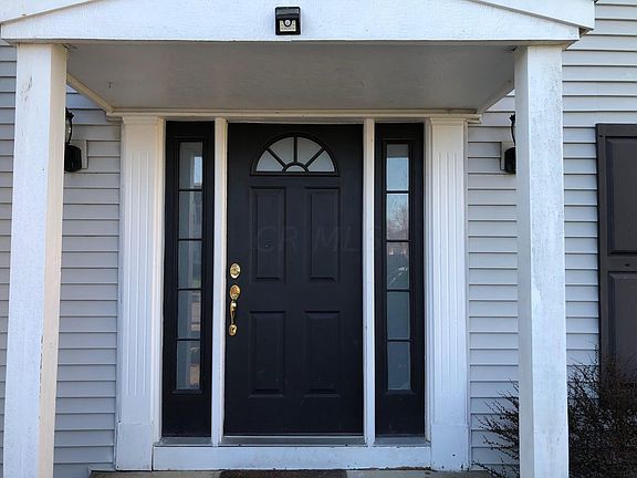 2nd image of 4950 Crockett Dr