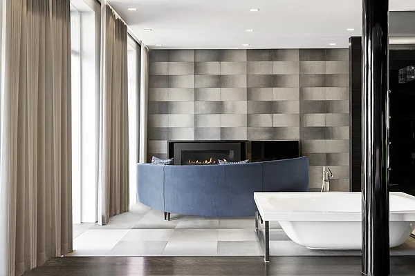 Sold by Douglas Elliman | media 11