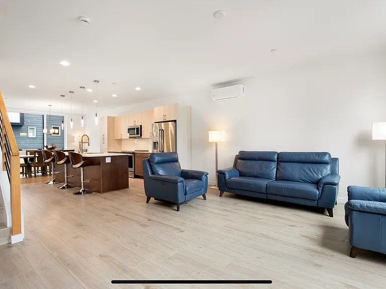 22902 58th Ave W #D — Photo 14