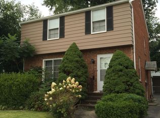 5246 E 119th St, Garfield Heights, OH